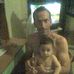 vito vacirca - Facebook