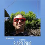 Vito Vacirca - @vvacirca - Instagram