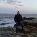 Vito Vacirca - Facebook