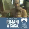 Vito Vacirca - @vito.vacirca - TikTok