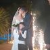 Vito Vacirca - Facebook