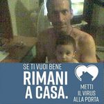 Vito Vacirca - @vito.vacirca.355 - Instagram