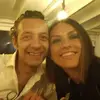 Vito Vacirca mojto - @vito.vacirca.mojt - TikTok