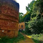 @vitovacirca62 - Instagram