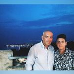 vitovacirca69 - @vitovacirca69 - Instagram