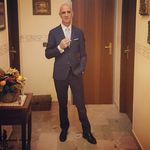VitoVacirca - @vito.vacirca - Instagram