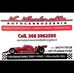 Autocarrozzeria Vito Ventrella - Facebook