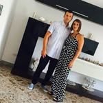Rosa E Vito Ventrella - @rosaevitoventrella - Instagram
