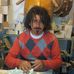 Trulli Miniatura - Facebook