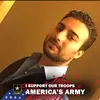 Vito M. Ventrella - @vitom.ventrella - TikTok