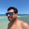Vito Ventrella533 - @vitoventrella533 - TikTok