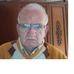 Vito Ventrella - Facebook