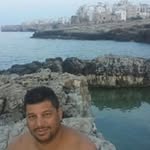 Vito Ventrella - @vitoventrella - Instagram
