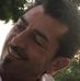 Vito Ventrella - Facebook