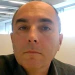 Vito Ventrella - @vito_ventrella - Instagram