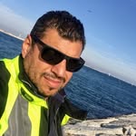 Vito Ventrella - @vito.ventrella - Instagram