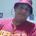 Vito Ventrella - Facebook