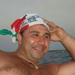 Vito Ventrella - @ventrella.vito - Instagram