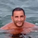 Vito Ventrella - @vventrella - Instagram