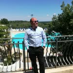 vito ventrella - @ventrellavito75 - Instagram