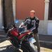 Vito Ventrella - Facebook