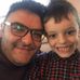 Vito Ventrella - Facebook