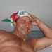 Vito Ventrella - Facebook
