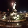 Vito Ventrella - @vito.ventrella - TikTok