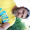 Vito Ventrella - @vito.ventrella4 - TikTok