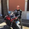 Vito Ventrella - @vito.ventrella0 - TikTok