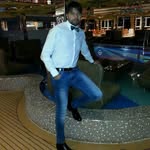 Vito Ventrella - @vito.ventrella.86 - Instagram