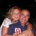 Vito Ventrella - Facebook