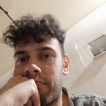 Vito Ventrella - @vito.ventrella.87 - Instagram