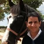 Vito Ventrella - @ventrellavito1970 - Instagram