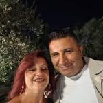 Vito Ventrella - @ventrella_vito - Instagram