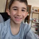 vito ventrella - @angelovito19 - Instagram