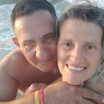 Vito ventrella vito - @vitoventrellavito - Instagram