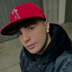 vitoventrella - @vitoventrellaa - Instagram