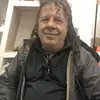 vitoventrella - @vitoventrella2000 - TikTok