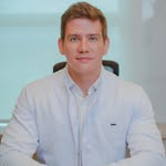 Dr Vítor Pimenta | Médico - @dr.vitorpimenta - Instagram