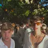 pimenta - @vitor_pimentaa - TikTok