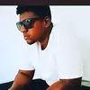 Pimenta_Vh - @vitorpimenta486 - TikTok