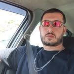 Victor Pimenta - @vitor_pimenta - Instagram
