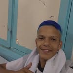 ❔ - @vitor___pimenta - Instagram