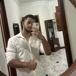 Vitor  Pimenta - @vitor_spimenta - Instagram