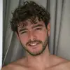 Vitor Chaves 🌶️ - @vitorcpimenta - TikTok