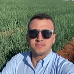 Vitor Pimenta - @pimentavtr - Instagram