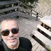 Vitor Pimenta - @vitor.pi - TikTok