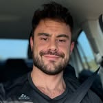 Vitor Pimenta - @vrpepper - Instagram