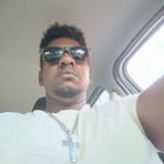 Vitor Pimenta - Facebook